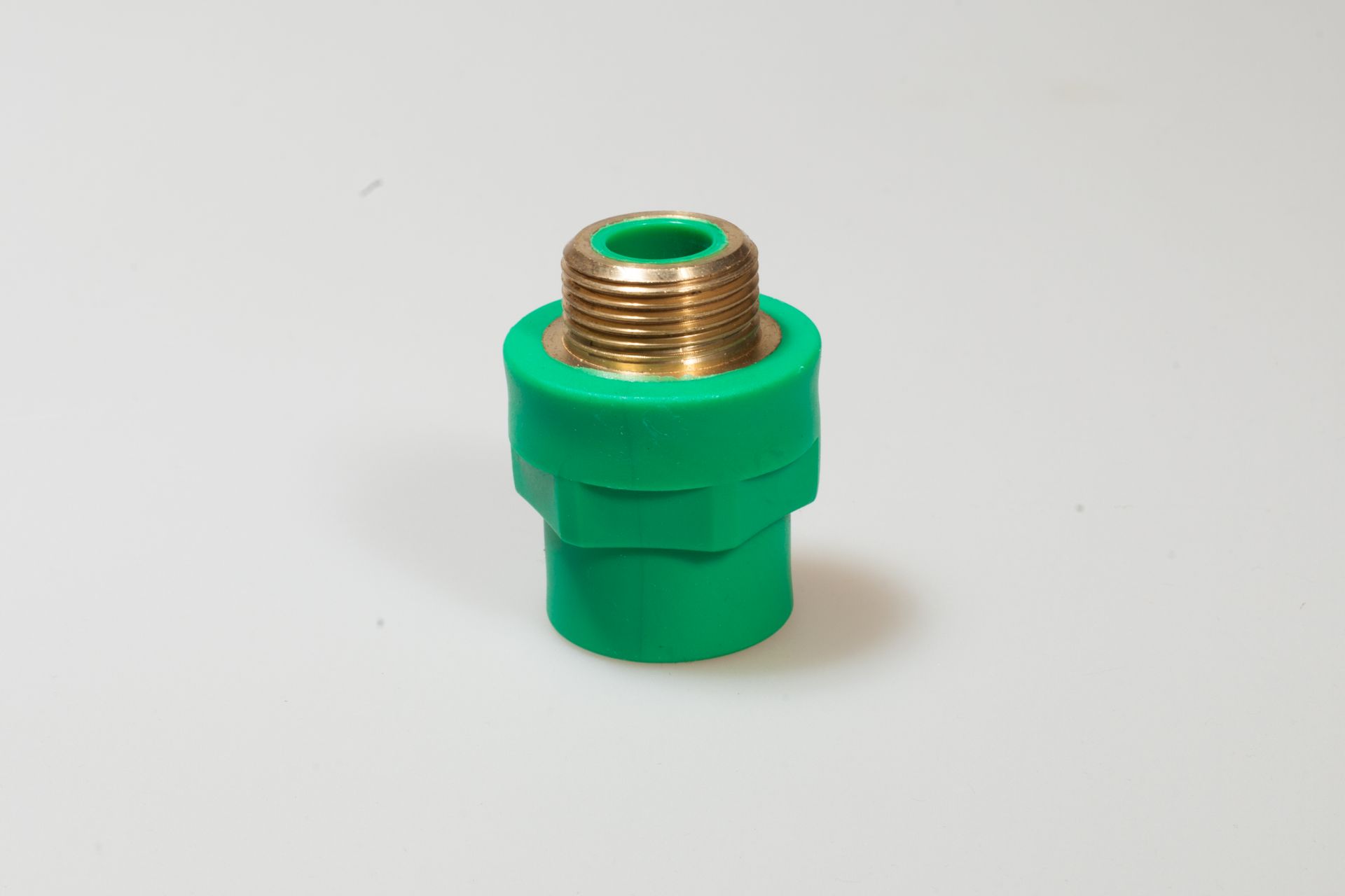 PP-R MUF fi32-1 SN zel 2872
